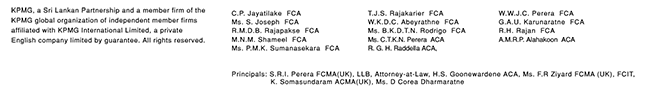 audit image